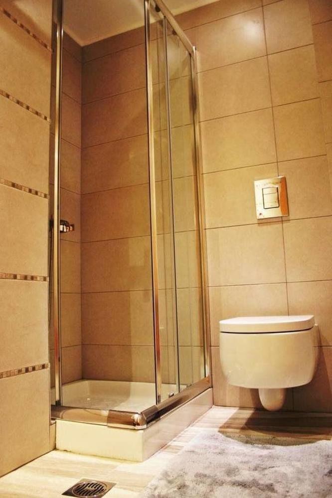 Apartament Lindos Beauty Zewnętrze zdjęcie