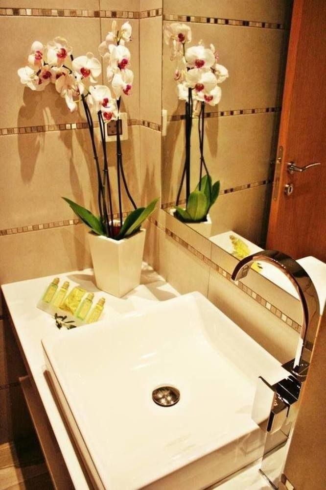 Apartament Lindos Beauty Zewnętrze zdjęcie